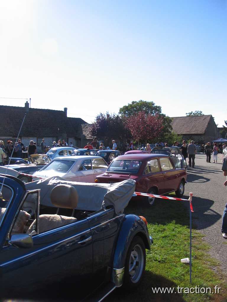 2010_Rustenhart (103).JPG